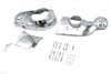 V-Twin - Chrome Engine Dress Up Set