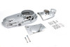 V-Twin - Chrome Engine Dress Up Set