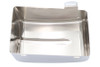 V-Twin #78812 - Ignition Module Cover Chrome