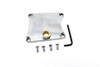 V-Twin #70121P - Inspection Cover Polished