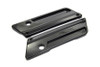 V-Twin - Wyatt Gatling Saddlebag Face Plate