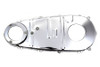 V-Twin - Chrome Inner Primary Cover