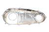 V-Twin - Chrome Inner Primary Cover