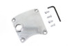 V-Twin #72388DP - Polished Primary Inspection Cover