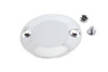 V-Twin - M8 Timer Cover Chrome