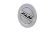 V-Twin #77942 - FLH Ignition System Cover Polished