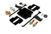 V-Twin - Battery Box Top Kit