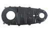 V-Twin #11-0284NGB - Replica Inner Primary Cover Black