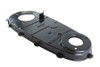 V-Twin #11-0284NGB - Replica Inner Primary Cover Black