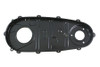 V-Twin #11-0284NGB - Replica Inner Primary Cover Black