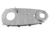 V-Twin #11-0284NR - Replica Inner Primary Cover Raw