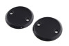 V-Twin #74162B - 45 inch Inspection Cover Set Black