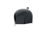 V-Twin #13214B - High Note Horn Cover Black