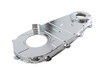 V-Twin #11-0284NC - Replica Inner Primary Cover Chrome