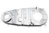V-Twin - Replica Inner Primary Cover Chrome