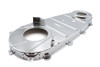 V-Twin - Replica Inner Primary Cover Chrome