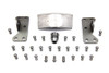 V-Twin #11-0284-KR - Primary Loose Parts Kit Raw