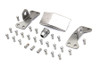 V-Twin #11-0284-KR - Primary Loose Parts Kit Raw