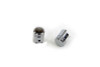 V-Twin #99-6224 - Valve Stem Cover Set