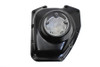 V-Twin - Factory Sample Gloss Black Cam Cover