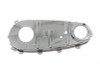 V-Twin - Factory Sample Chrome Inner Primary Cover