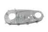 V-Twin - Factory Sample Replica Inner Primary Cover Chrome