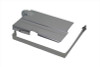 V-Twin #75972 - Battery Top Cover and Strap Kit