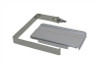 V-Twin #76101 - Battery Top Cover and Strap Kit