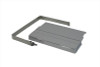 V-Twin #75974 - Battery Top Cover and Strap Kit