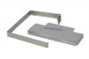V-Twin #08669A - Battery Top Cover and Strap Kit