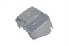 V-Twin - Skull Type Coil Cover
