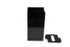V-Twin - Battery Extension Box