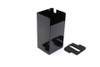 V-Twin - Battery Extension Box