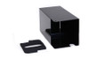 V-Twin - Battery Extension Box