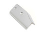 V-Twin #7B17-0641 - Rear Master Cylinder Cover