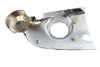 V-Twin - Cam Cover Trim