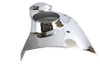 V-Twin - Cam Cover Trim