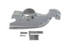 V-Twin - Chrome Cam Cover Trim