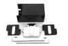 V-Twin - Battery Extension Box Kit