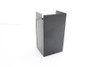 V-Twin #B-8161 - Battery Box Black