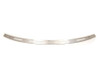V-Twin #61300275 - Stainless Steel Windshield Trim Kit