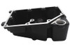 V-Twin - Oil Pan Cover