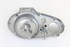 Motorshop #7887 - Primary Cover Polished