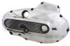 Motorshop #7860 - Outer Primary Cover Polished