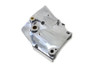 Motorshop - Sprocket Cover Polished