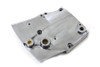 Motorshop - Sprocket Cover Polished