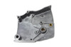 Motorshop - Sprocket Cover Polished