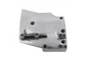Motorshop - Sprocket Cover Polished