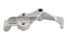 Motorshop - Booster Bracket Aluminum