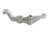 Motorshop - Booster Bracket Aluminum